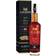 A.H. Riise XO Reserve Thin Blue Line Denmark Rum 40% 70 cl